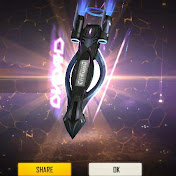 Rajitha Reddy - Youtube Profile Picture of Rajitha Reddy (@rajithareddy4593) on Youtube