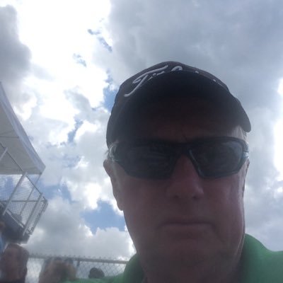 Profile Picture of Pat Breheny (@MBFPrinting) on Twitter