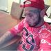 Profile Picture of Bobby Thornton (@bobby.thornton.395454) on Facebook