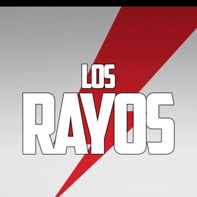 Profile Picture of Daniel Aldama (@DanielAldama7) on Twitter