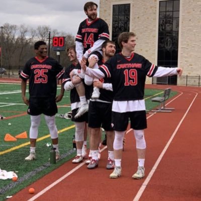 Carter Kensinger - Twitter Profile Picture of Carter Kensinger (@BoachBartier) on Twitter