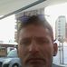 Profile Picture of Victor Capote Rodrigues (@victor.capoterodrigues) on Facebook