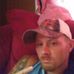 Profile Picture of Matt Pelt (@matt.pelt.942) on Facebook