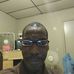 Profile Picture of Mark Menefee (@mark.menefee.777) on Facebook