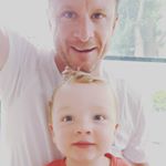 Profile Picture of Matthew Geraghty (@mmgeraghty) on Instagram