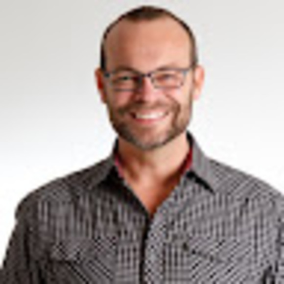 Profile Picture of Rob Stewart (@robstewart178) on Poshmark