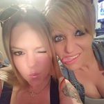 Profile Picture of chrystal howell (@chrystal_rka) on Instagram