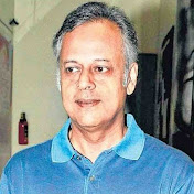 Profile Picture of Shailendra Singh (@ShailendraSingh-Official32) on Youtube