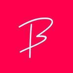 Profile Picture of BEETIQUE (@beetique) on Instagram