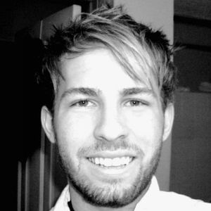 Profile Picture of John Midkiff (@jonmid2006) on Myspace