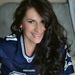 Profile Picture of robin sack (@robin8410) on Pinterest