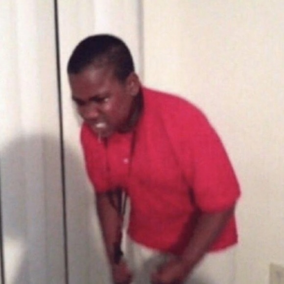 Profile Picture of Alexander Cribb (@kamaji) on Poshmark