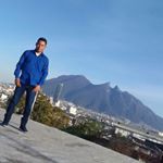 Profile Picture of Carlos Daniel Gallegos Pecina (@carlos_daniel_gallegos_pecina) on Instagram