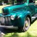 Profile Picture of Robert Mccloskey (@robert.mccloskey.737) on Facebook
