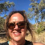 Profile Picture of Jane Jenkins 🌹 (@jane_jenkins1) on Instagram