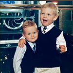 Profile Picture of Drew Ball (@drew_ball4) on Instagram