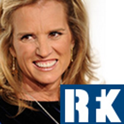 Profile Picture of Kerry Kennedy (@xkennedyekso) on Twitter