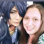 Profile Picture of Dems (@dahliamichaelis) on Instagram