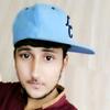 Profile Picture of Anand Solanki (@@anandsolanki20) on Tiktok