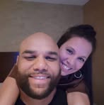 Profile Picture of Bryan Huyck (@bryan.huyck) on Facebook