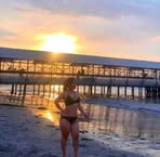 Profile Picture of Erica Daba (@Erica-Daba) on Facebook