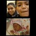 Profile Picture of Benjamín Serrano (@benjamin.serrano.9822924) on Facebook