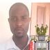 Profile Picture of Tim Coffie Sessou (@TSessou) on Twitter