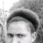 Profile Picture of Leah F Lason (@leah.lason) on Facebook