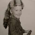 Profile Picture of jeffery kubitz (@jefferykubitz) on Instagram