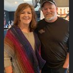 Profile Picture of Lisa Fry VanderMolen (@lkvandermolen) on Instagram