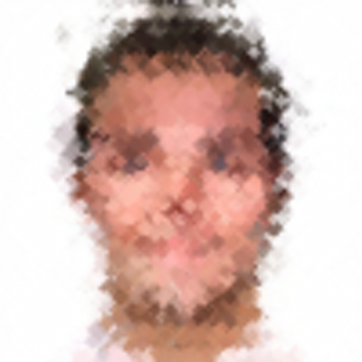 Profile Picture of Ringo (@Ringo_Cameron) on Twitter