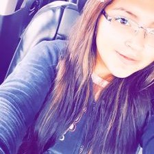Profile Picture of Jessie Tobar (@jessie_tobar) on Twitter