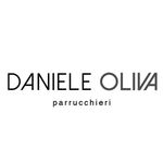 Profile Picture of Parrucchiere Donna (@danieleolivaparrucchieri) on Instagram