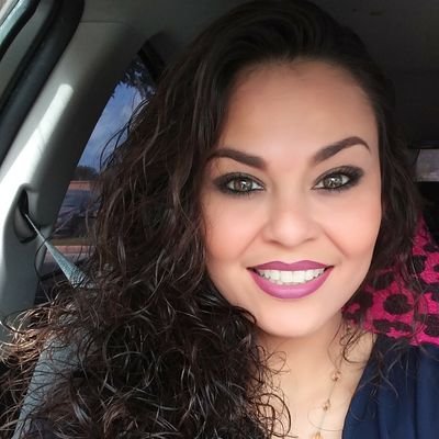 Profile Picture of Moe Lara (@MoeLara) on Twitter