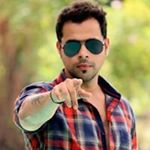 Profile Picture of Vishal Oza (@vishaloza28) on Instagram