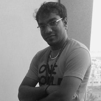 Profile Picture of Deepak Srinivasan (@Don_Arragaunt) on Twitter