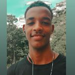Profile Picture of Jonathan_Mendonça (@ntj_jhon) on Instagram