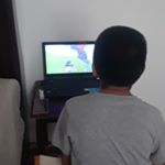 Profile Picture of Andrew robledo (@andrew_robledo_12) on Instagram