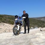 Profile Picture of Toni Vranicic (@tonivranicic) on Instagram