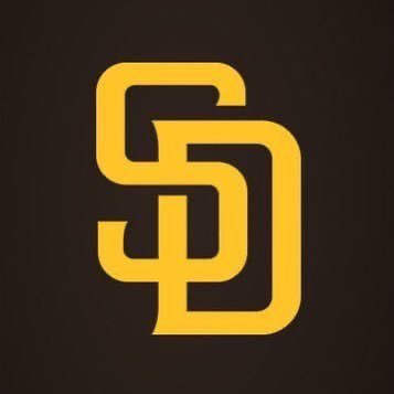 Profile Picture of Brian Stearns (@briankstearns) on Twitter