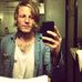 Profile Picture of Ian Reese (@Ian-Reese) on Facebook