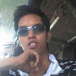 Profile Picture of Joel Villareal (@joel.villareal.9) on Instagram
