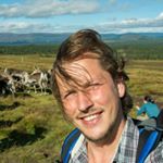 Profile Picture of Erik Poels (@hellingproof) on Instagram