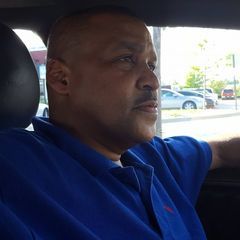 Profile Picture of Doug (@dougpreston1) on Tiktok