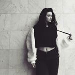 Profile Picture of kelseysimone (@kelsey_simone) on Instagram