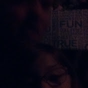 Profile Picture of Matt And Tamara Walls (@MattAndTamaraWalls) on Youtube