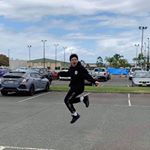 Profile Picture of Andrew Eugene Torres (@drewpadrew) on Instagram