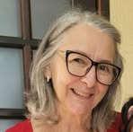 Profile Picture of Lourdes Dewes (@lourdes.dewes) on Facebook