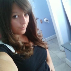 Profile Picture of Bayle Wheatley (@bayle) on Myspace