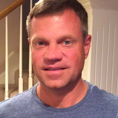 Profile Picture of Timothy Tretter (@timothy_tretter) on Twitter